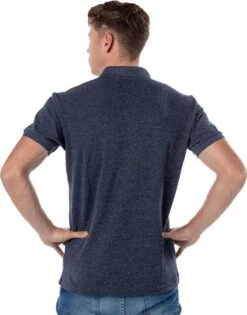 Pip Studio Blushing Birds White - Set Van 2 Mokken 145 Ml - Porselein 14 Pip Studio Blushing Birds White - Set Van 2 Mokken 145 Ml - Porselein -Home-Keuken 941x1200 1