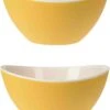 Excellent Houseware Salade Schalen/slakommen Set 2x - 3,5L - Kunststof 1 Excellent Houseware Salade Schalen/slakommen Set 2x - 3,5L - Kunststof -Home-Keuken 943x1200