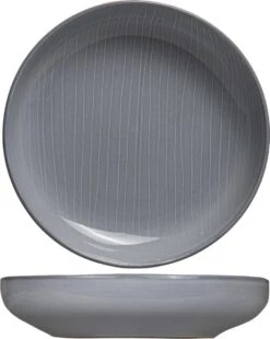 Jay Hill Serviesset Praslin Stripes 16-Delig -Home-Keuken 956x1200 1