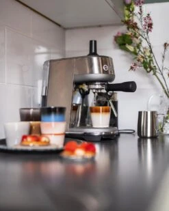 Studio Tavola Koffiekopjes Earth 200 Ml - 6 Stuks -Home-Keuken 959x1200 1