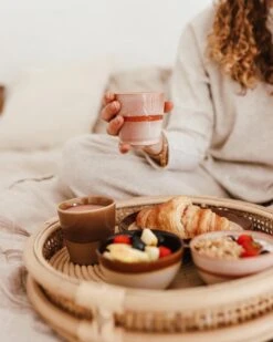 Studio Tavola Koffiekopjes Earth 200 Ml - 6 Stuks -Home-Keuken 960x1200 4