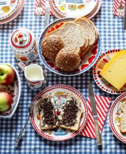 Blond Amsterdam Specials Hollands Glorie Beker XL, 0,5L -Home-Keuken 979x1200 2