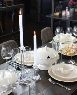 Wedgwood Edme Serviesset - 12-delig 10 Wedgwood Edme Serviesset - 12-delig -Home-Keuken 981x1200 3