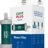 Care Plus Waterfilter Met Pouch - Drinkzak 2 Care Plus Waterfilter Met Pouch - Drinkzak -Home-Keuken 983x1200 2