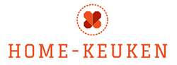 Home-Keuken