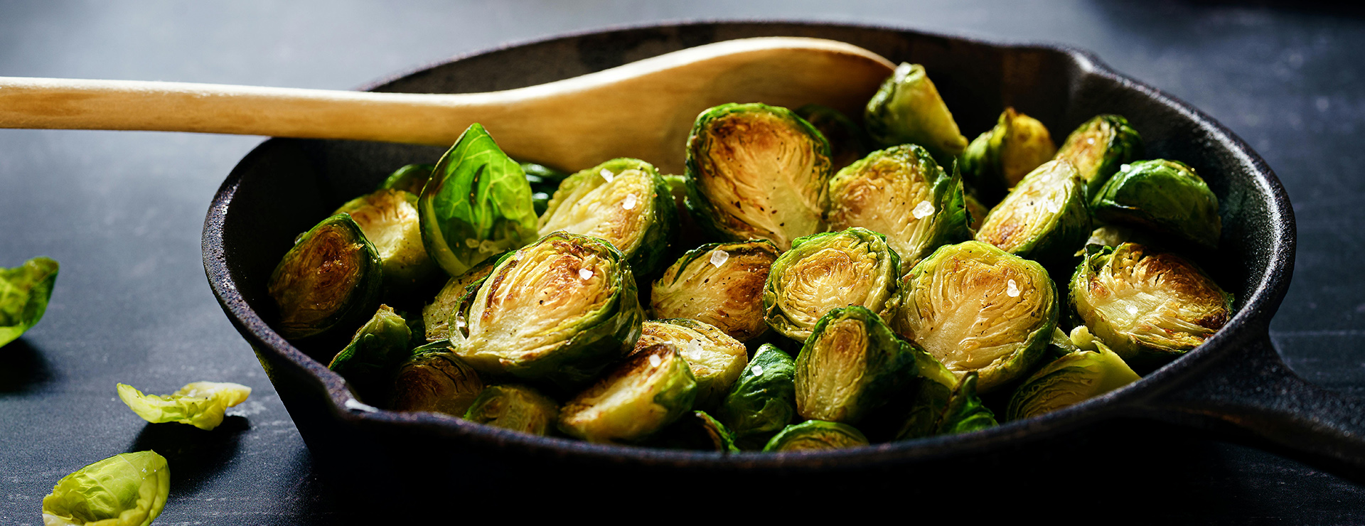 Home-Keuken 1 Home-Keuken -Home-Keuken pexels sebastian coman photography 1598188 3510155