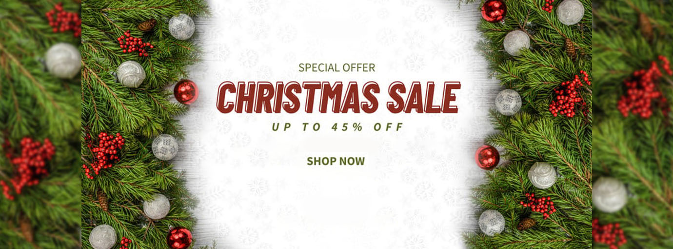 Home-Keuken -Home-Keuken 65